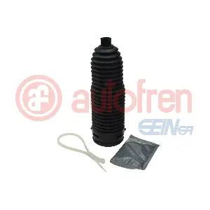 D9401 AUTOFREN SEINSA
