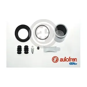 AUTOFREN SEINSA D41174C