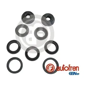 AUTOFREN SEINSA D1296
