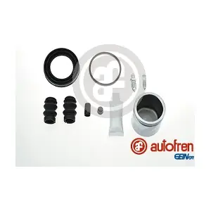 AUTOFREN SEINSA D41589C