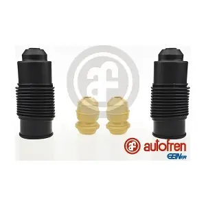 AUTOFREN SEINSA D5158