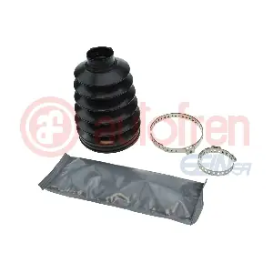 D8439T AUTOFREN SEINSA