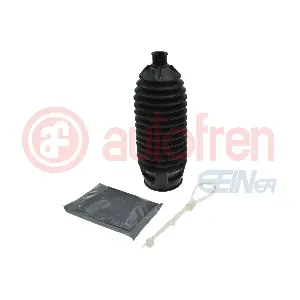 D9201 AUTOFREN SEINSA