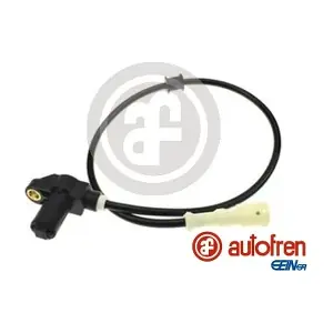 DS0071 AUTOFREN SEINSA