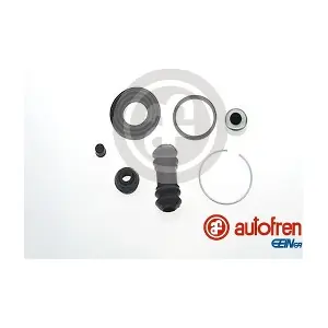 AUTOFREN SEINSA D4415