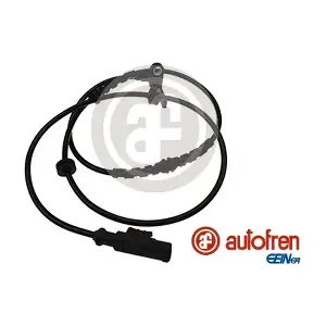 DS0287 AUTOFREN SEINSA