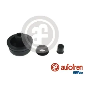 D3435 AUTOFREN SEINSA