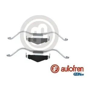 D42613A AUTOFREN SEINSA