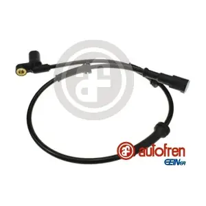 AUTOFREN SEINSA DS0036