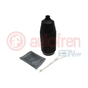 AUTOFREN SEINSA D9319