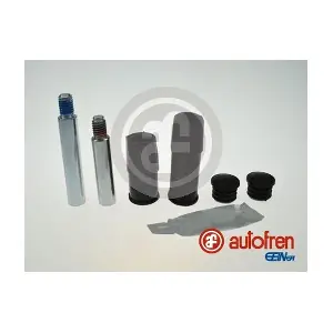 D7116C AUTOFREN SEINSA