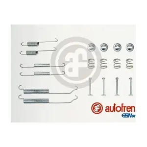 D3943A AUTOFREN SEINSA