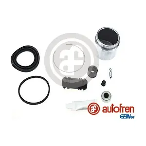 AUTOFREN SEINSA D41599C