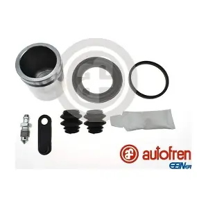 D43080C AUTOFREN SEINSA