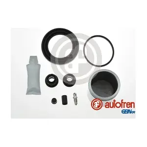 D42416C AUTOFREN SEINSA