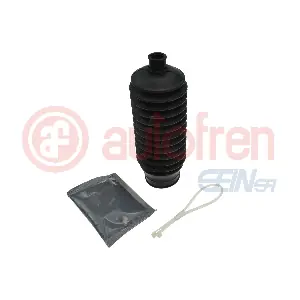 AUTOFREN SEINSA D9051