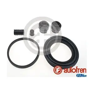 D4641 AUTOFREN SEINSA