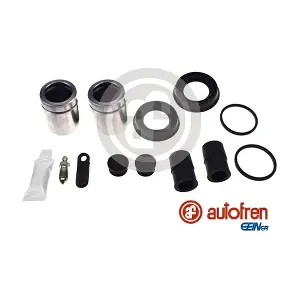D43157C AUTOFREN SEINSA