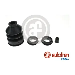 AUTOFREN SEINSA D3541