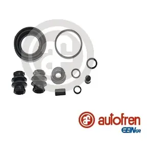 AUTOFREN SEINSA D4650