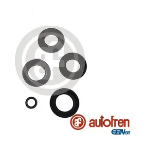 AUTOFREN SEINSA D1630