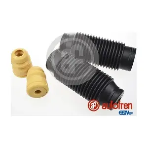 D5191 AUTOFREN SEINSA