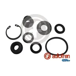 AUTOFREN SEINSA D1585