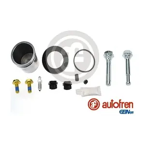 D43346S AUTOFREN SEINSA