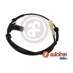AUTOFREN SEINSA DS0191