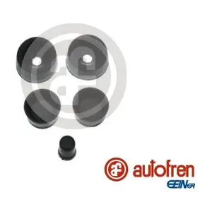D3117 AUTOFREN SEINSA