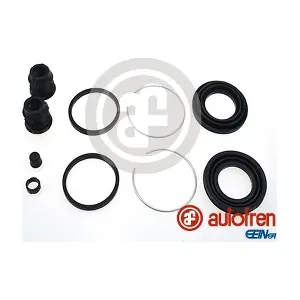 D4536 AUTOFREN SEINSA