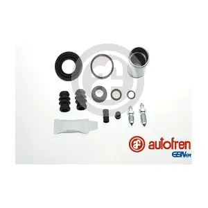 AUTOFREN SEINSA D41890C