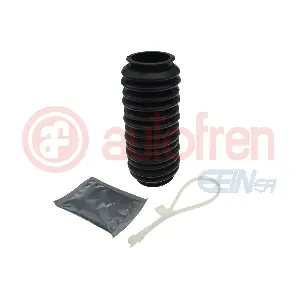 AUTOFREN SEINSA D9342