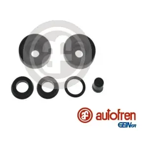 AUTOFREN SEINSA D3291