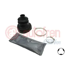 AUTOFREN SEINSA D8028