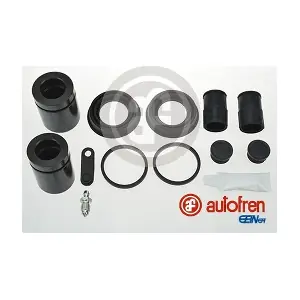 D42594C AUTOFREN SEINSA