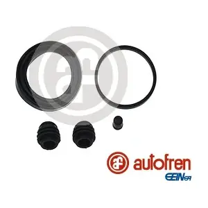 D42264 AUTOFREN SEINSA