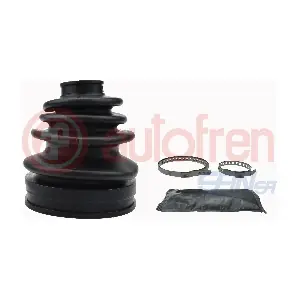 AUTOFREN SEINSA D8259