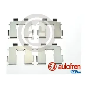 D42939A AUTOFREN SEINSA