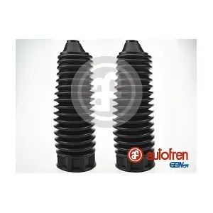 AUTOFREN SEINSA D5161