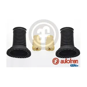 AUTOFREN SEINSA D5075