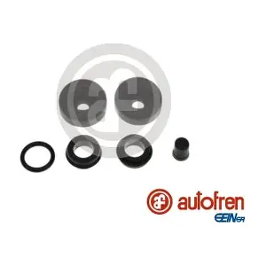 AUTOFREN SEINSA D3289