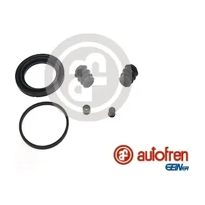 AUTOFREN SEINSA D41814