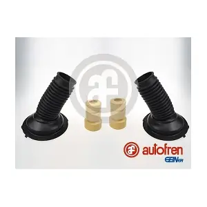 AUTOFREN SEINSA D5054