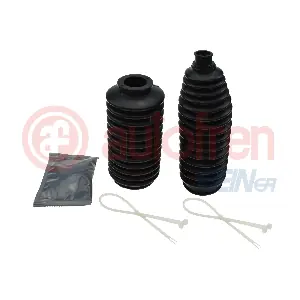 AUTOFREN SEINSA D9228C