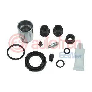 AUTOFREN SEINSA D41159C