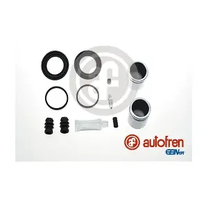 AUTOFREN SEINSA D41670C