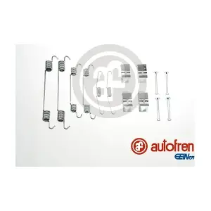 D31008A AUTOFREN SEINSA