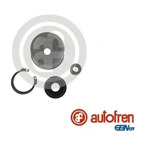 D1444 AUTOFREN SEINSA