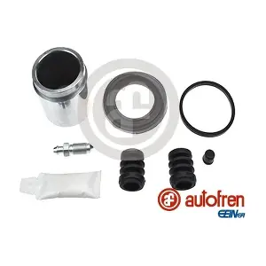 AUTOFREN SEINSA D41374C